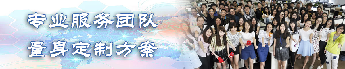成都BI软件 成都BI软件